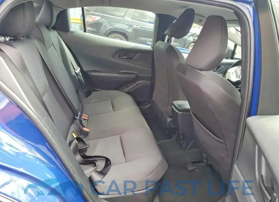 JTDADABU9R3023335# 10