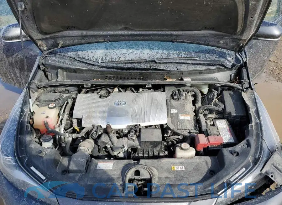 JTDKARFU8L3106042# 11
