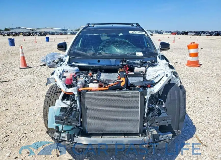 JTMBCAEB1TA002919# 5