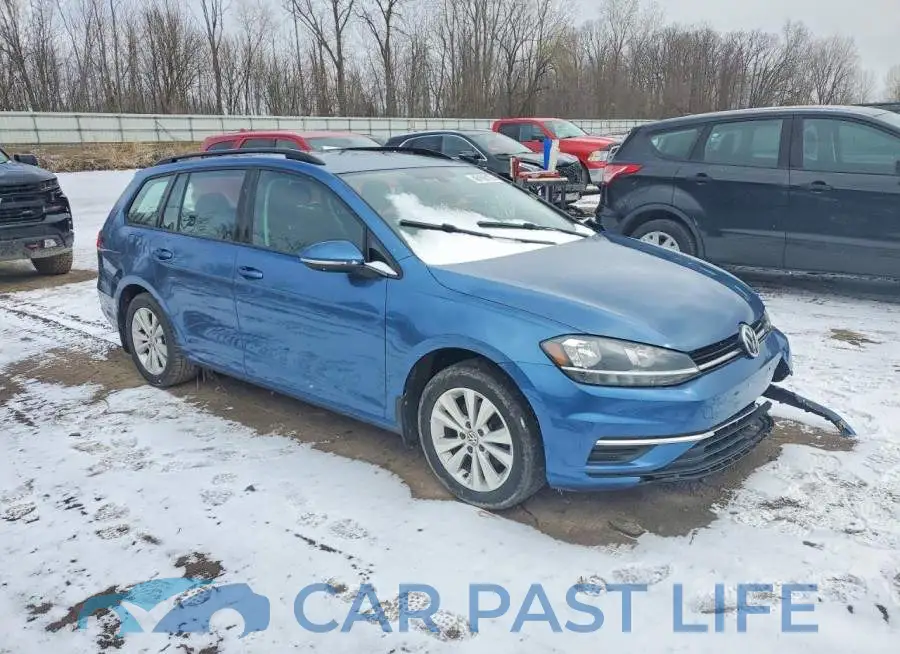 3VW117AU9JM750715# 4