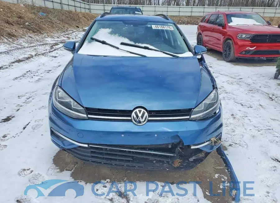 3VW117AU9JM750715# 5
