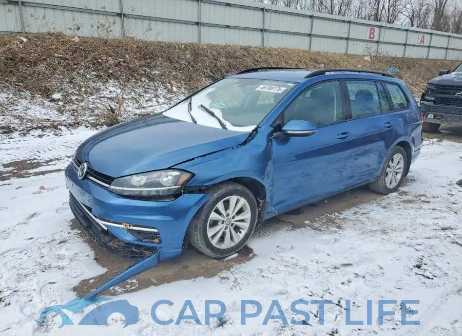 3VW117AU9JM750715# 1