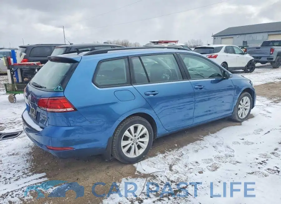 3VW117AU9JM750715# 3