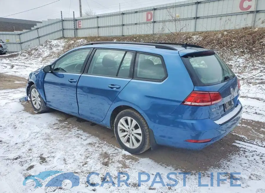 3VW117AU9JM750715# 2