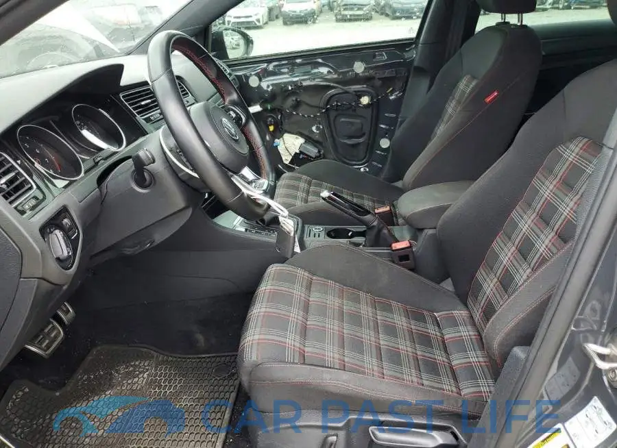 3VW6T7AU7KM004202# 7