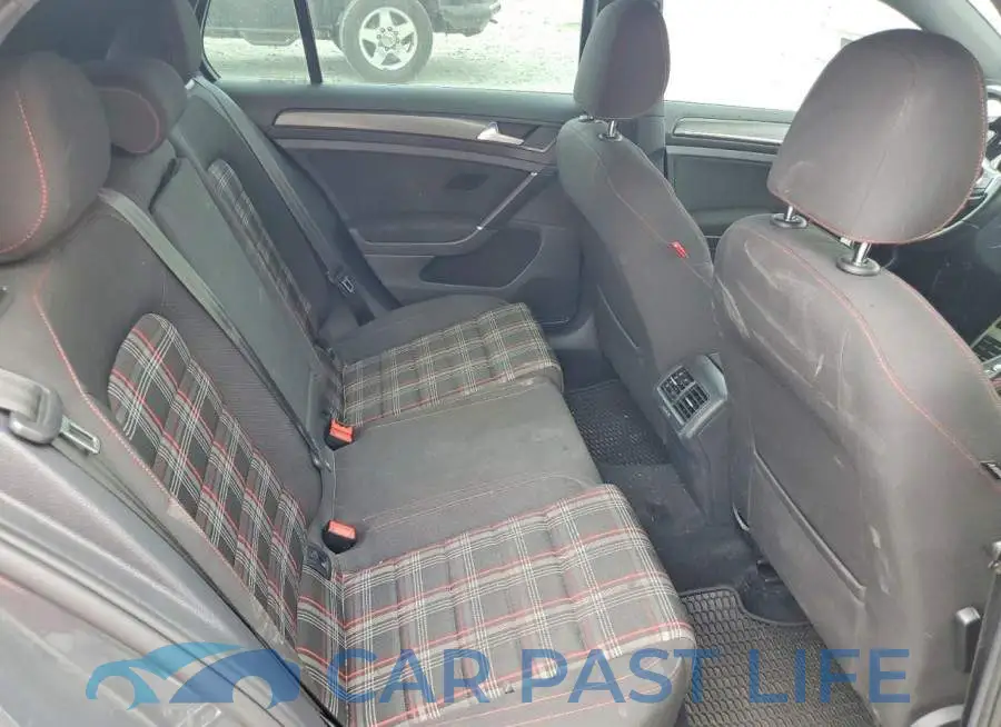 3VW6T7AU7KM004202# 10