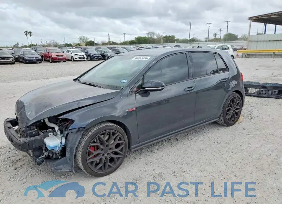 3VW6T7AU7KM004202# 1