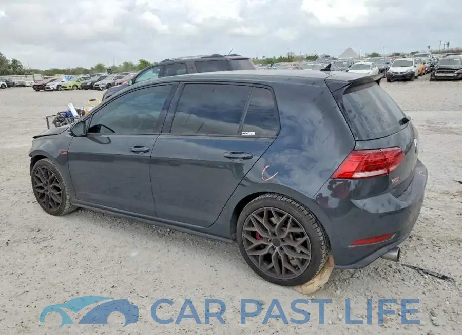 3VW6T7AU7KM004202# 2