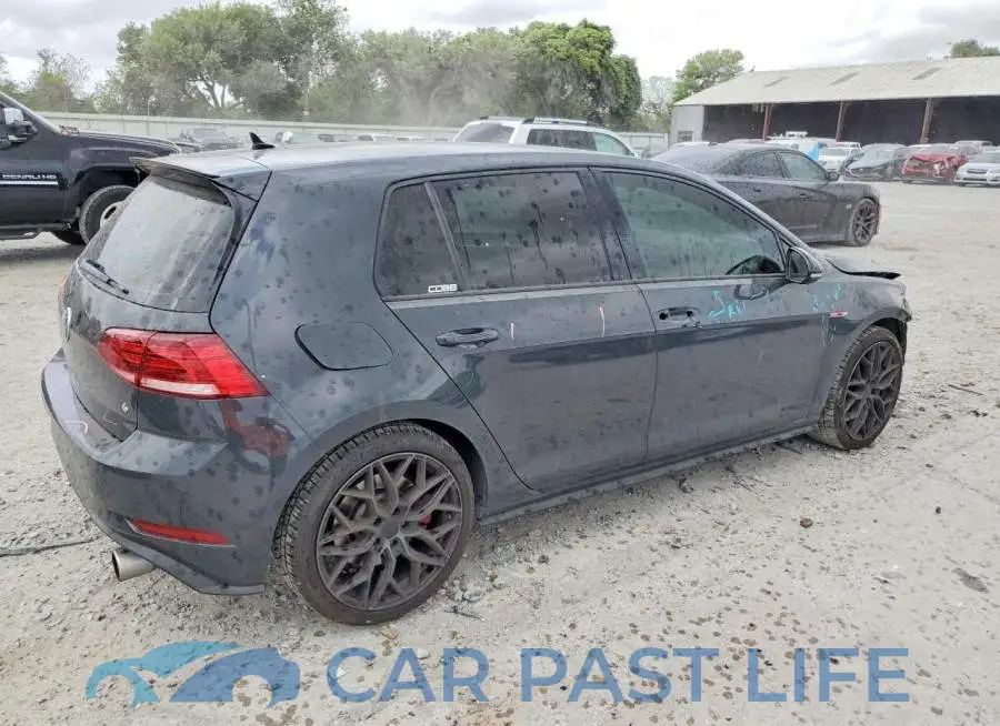 3VW6T7AU7KM004202# 3