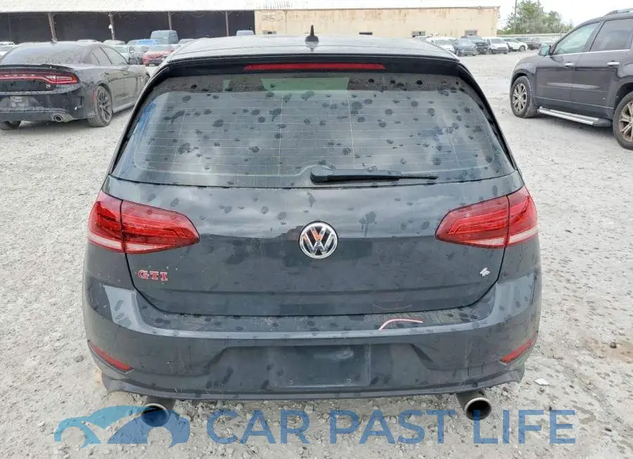 3VW6T7AU7KM004202# 6