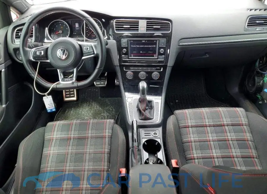 3VW6T7AU7KM004202# 8