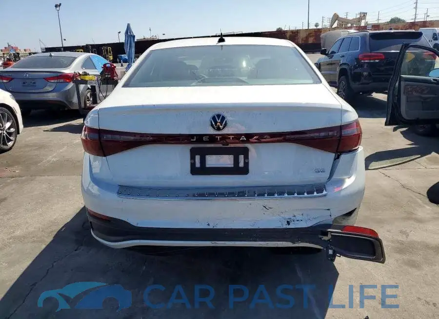 3VW7W7BU2TM015636# 6