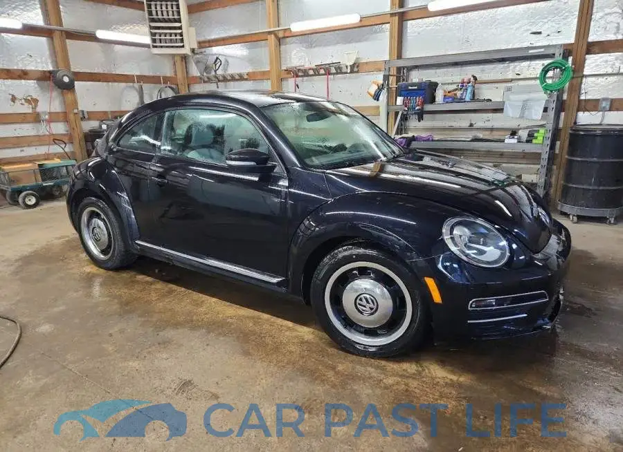 3VWFD7ATXJM706002# 4
