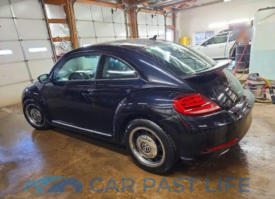 3VWFD7ATXJM706002# 2