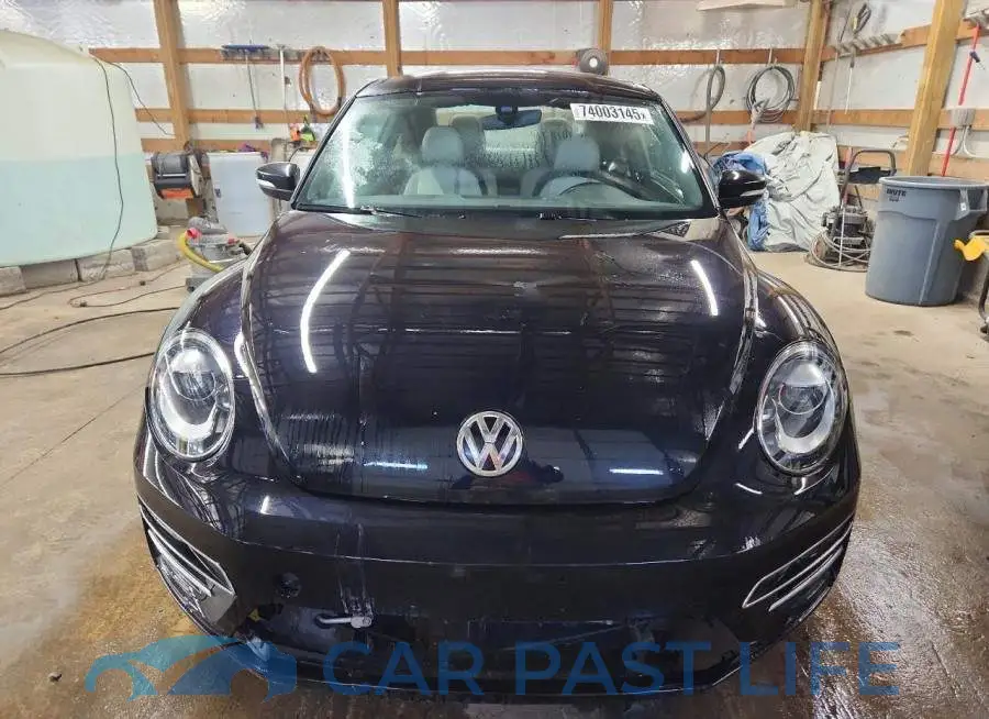 3VWFD7ATXJM706002# 5
