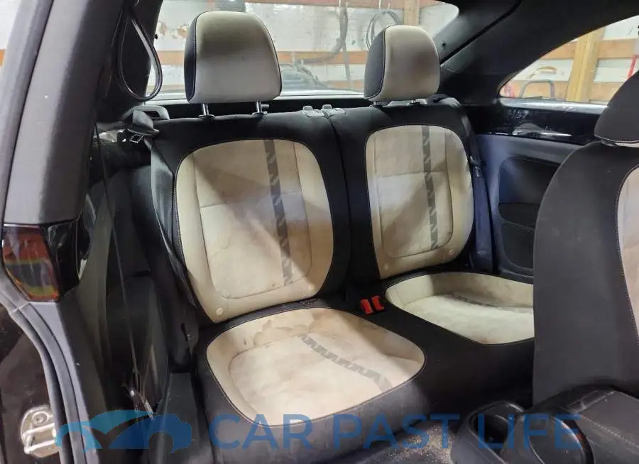 3VWFD7ATXJM706002# 10