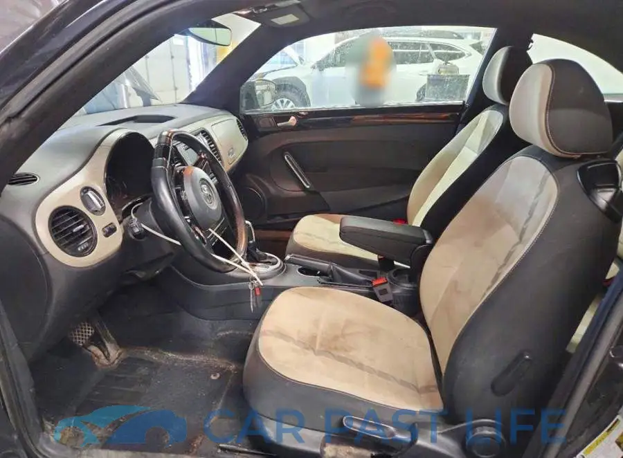 3VWFD7ATXJM706002# 7