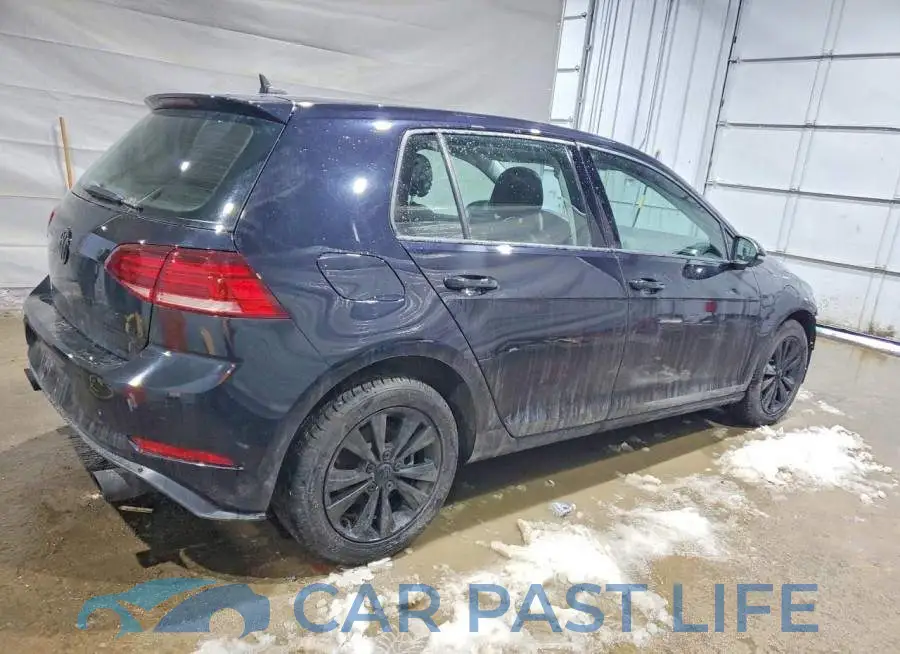 3VWG57AU7KM030443# 3