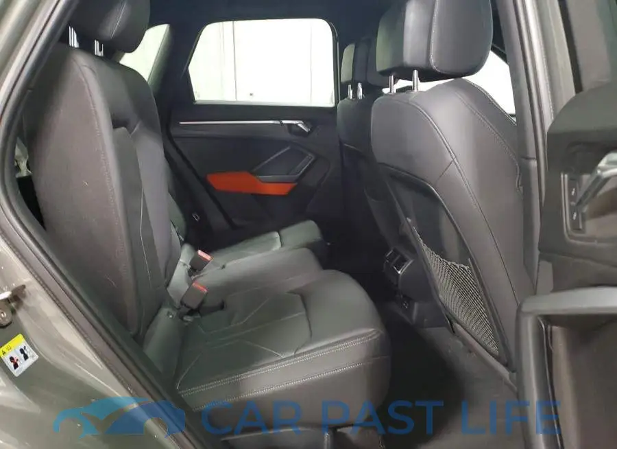 WA1EECF3XK1072065# 11