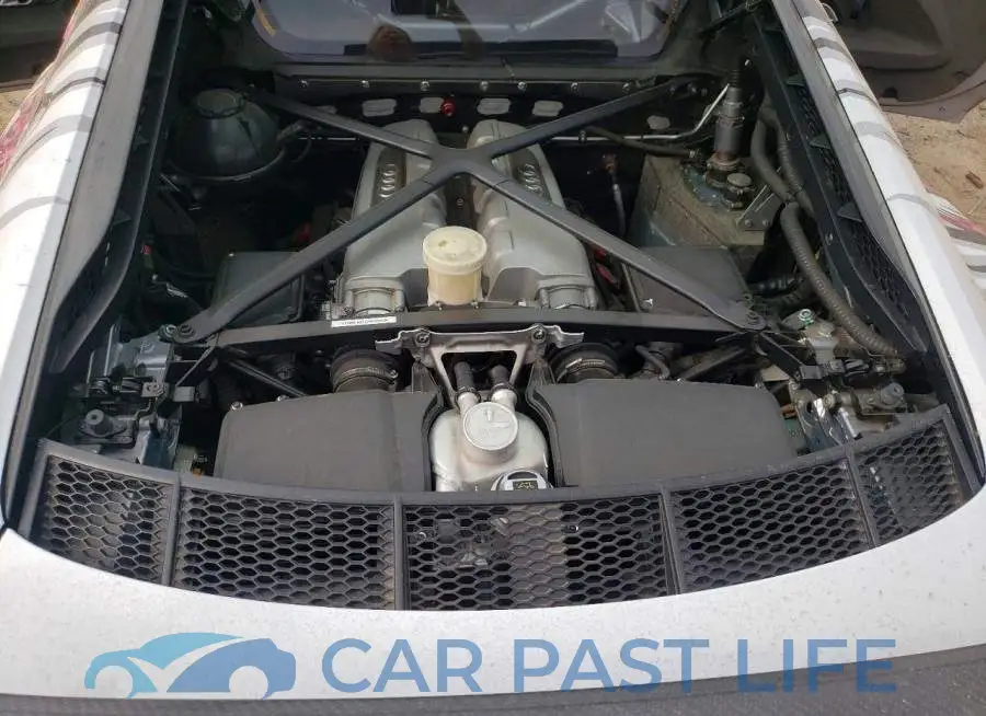 WUAGT44S7J7940008# 11