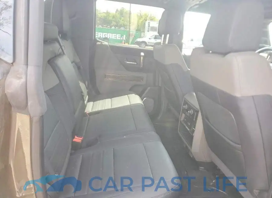 1GT10DDB6RU108779# 10
