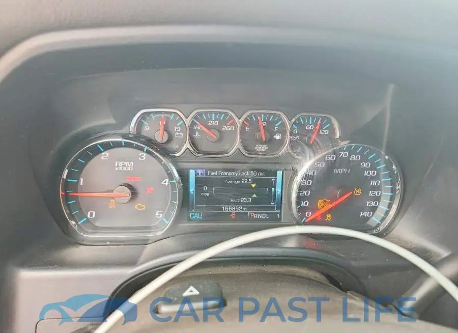 1GT12TEY8JF274222# 9