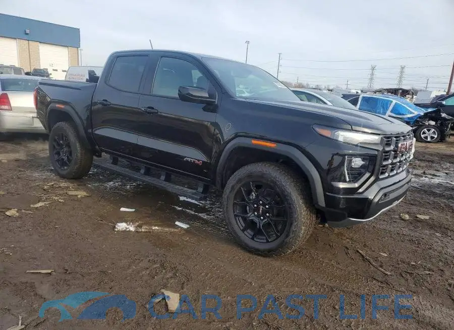1GTP2DEK2S1242957# 4
