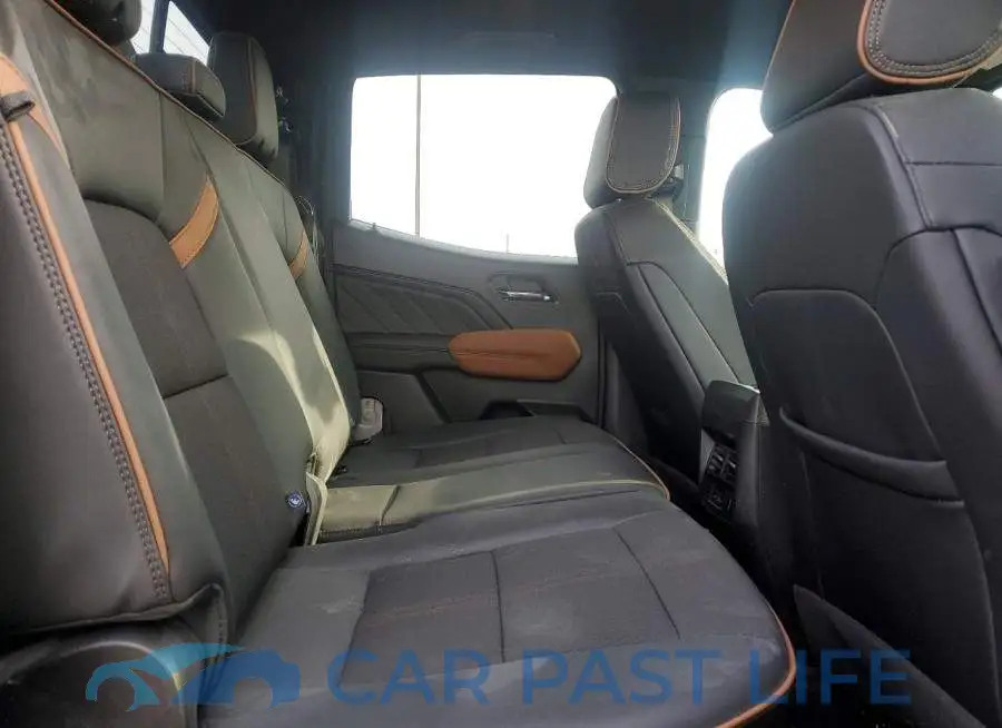 1GTP2DEK2S1242957# 10