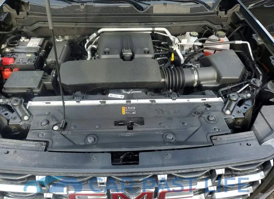 1GTP2DEK2S1242957# 11