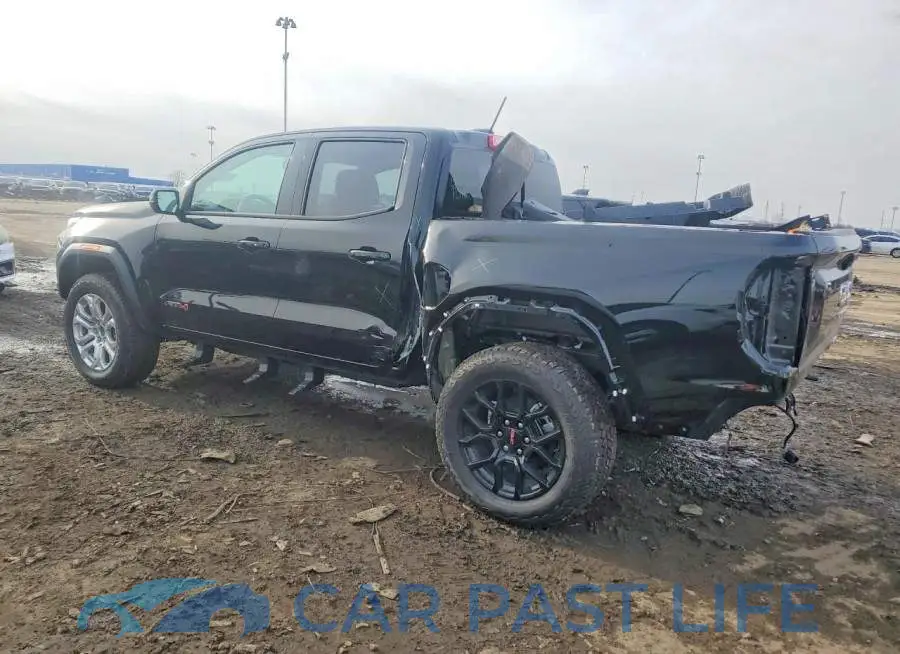 1GTP2DEK2S1242957# 2