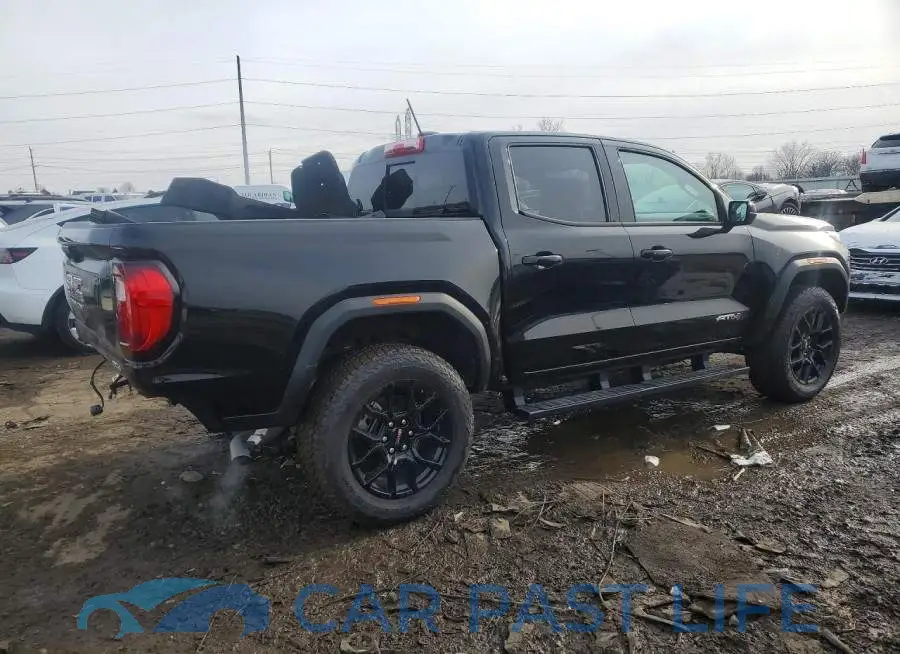 1GTP2DEK2S1242957# 3