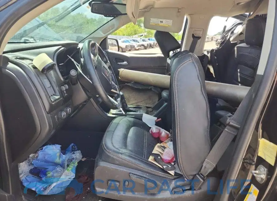 1GTP6EE1XK1211649# 7