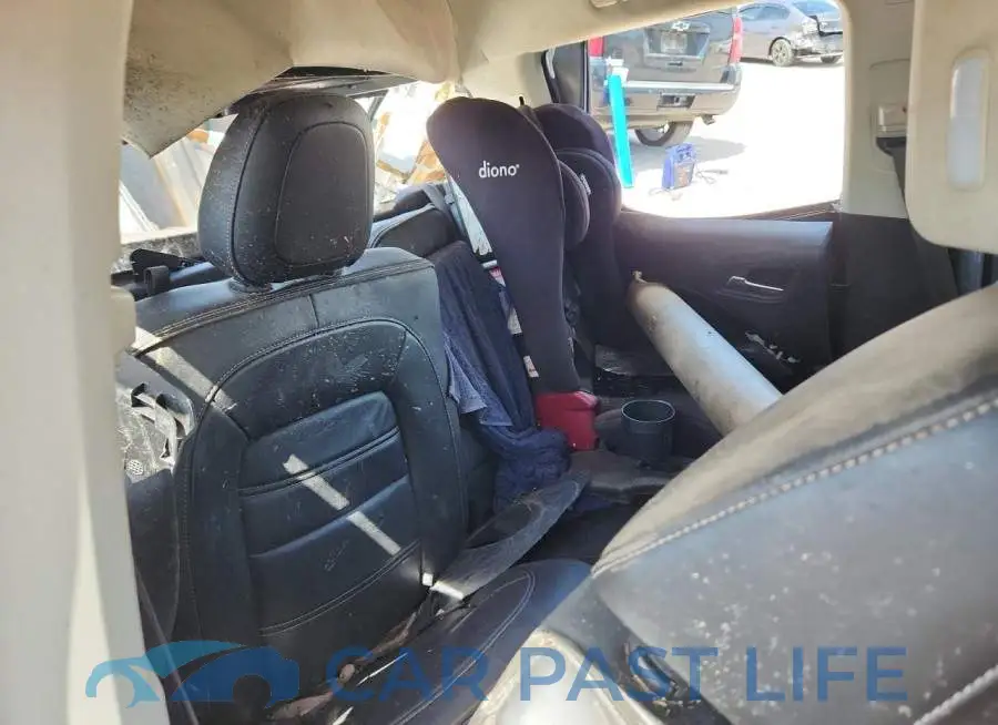 1GTP6EE1XK1211649# 10