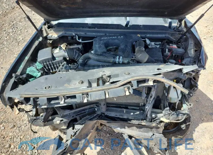 1GTP6EE1XK1211649# 11