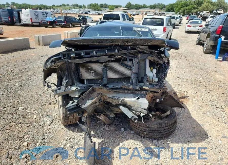 1GTP6EE1XK1211649# 5
