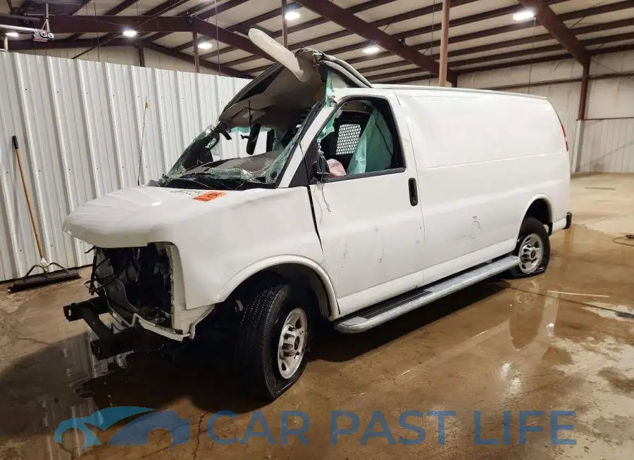 1GTW7AFP8R1154737# 1