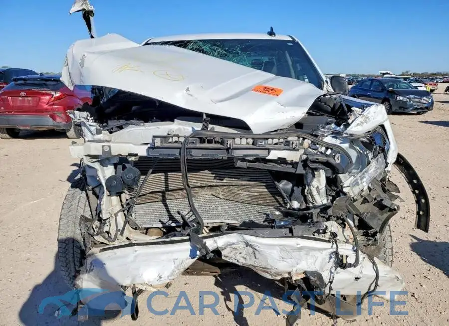 3GTU9CED7MG169454# 5