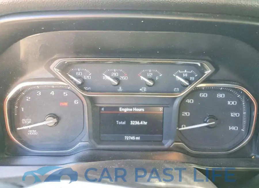 3GTU9CED7MG169454# 9