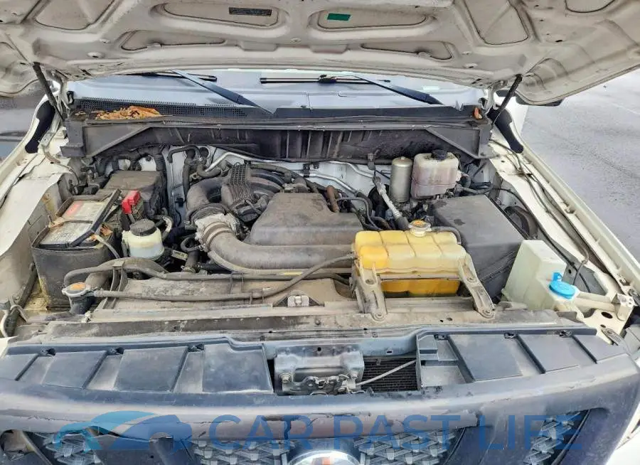 1N6BF0KM9JN815029# 12