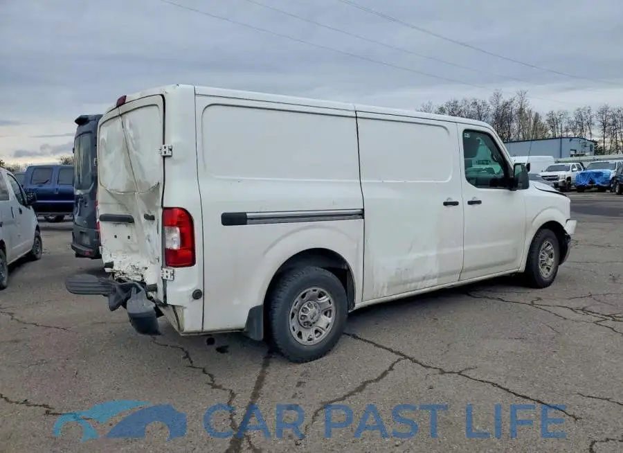 1N6BF0KM9JN815029# 3