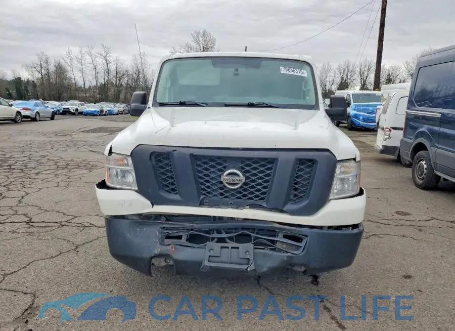 1N6BF0KM9JN815029# 5