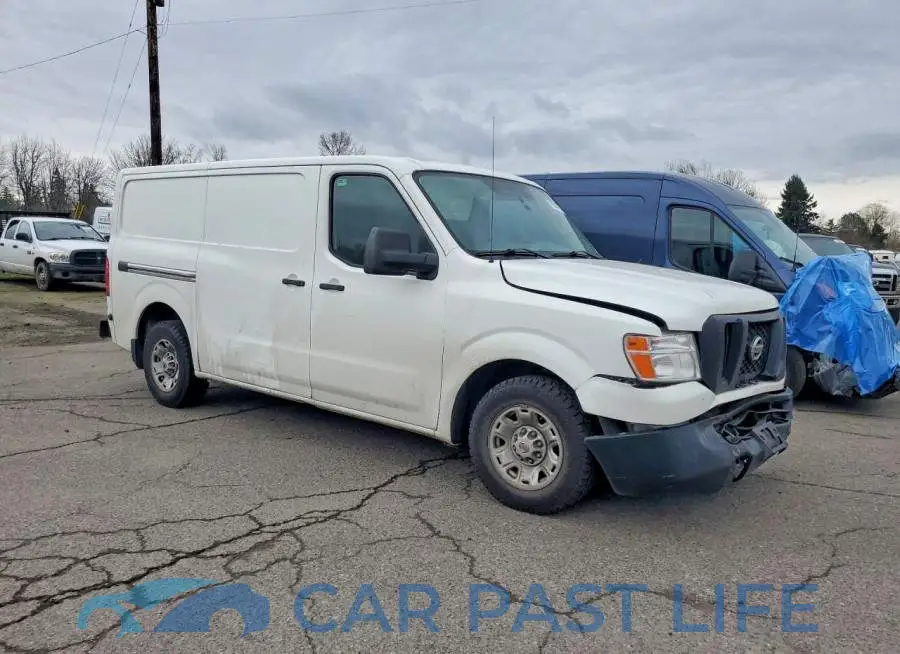 1N6BF0KM9JN815029# 4