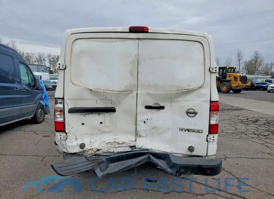 1N6BF0KM9JN815029# 6