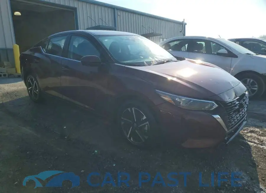3N1AB8CV9SY310762# 4