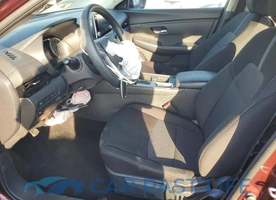 3N1AB8CV9SY310762# 7
