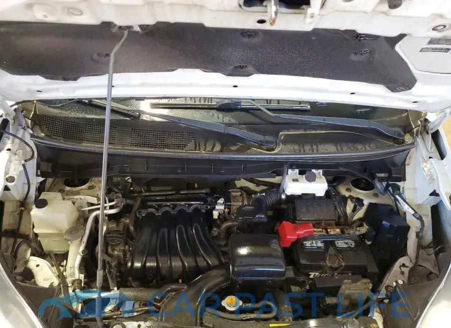 3N6CM0KN6MK703883# 12