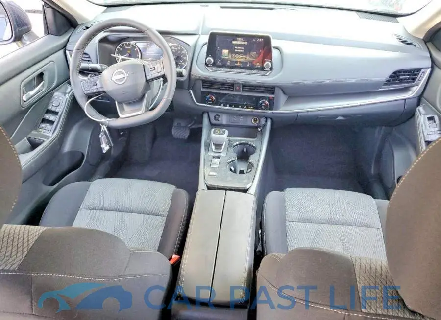 5N1BT3BA8TC761350# 8