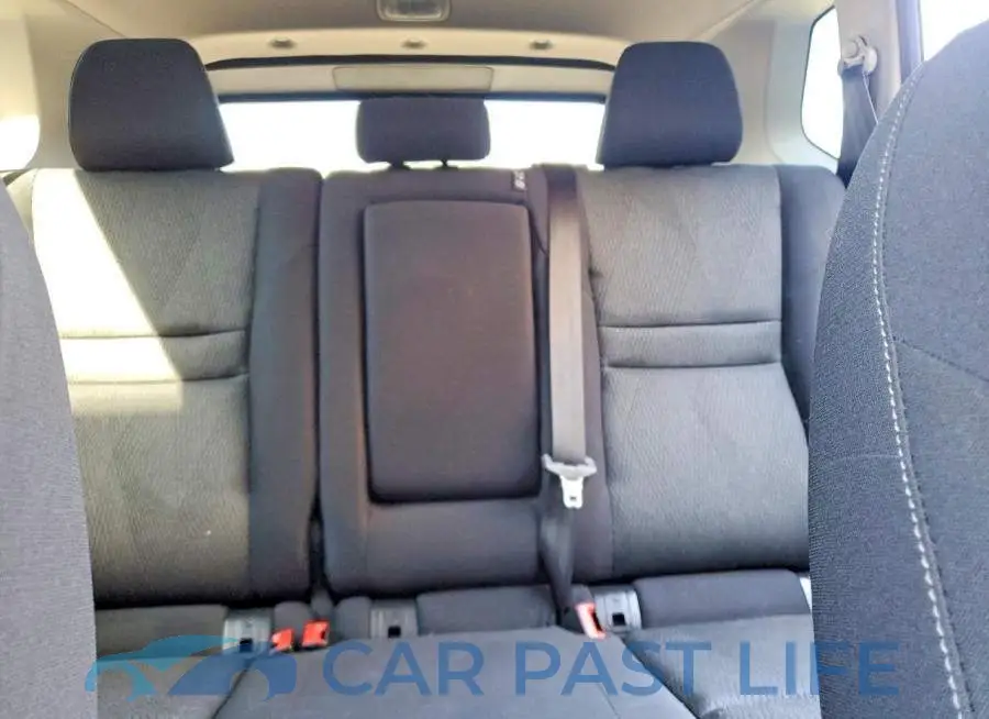 5N1BT3BA8TC761350# 10