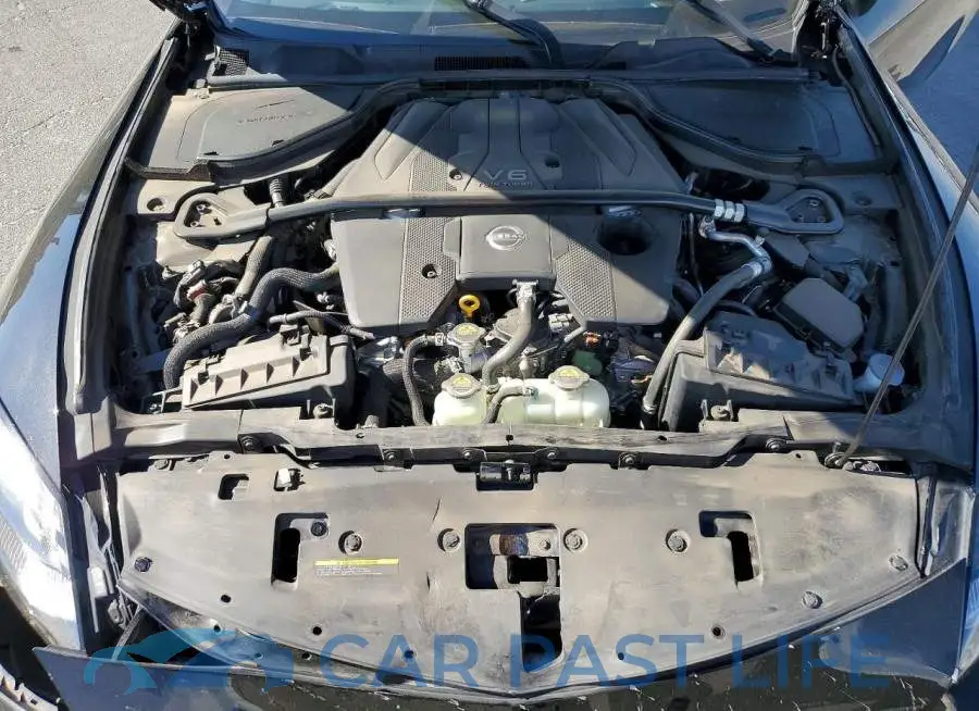 JN1BZ4BH9RM364032# 11