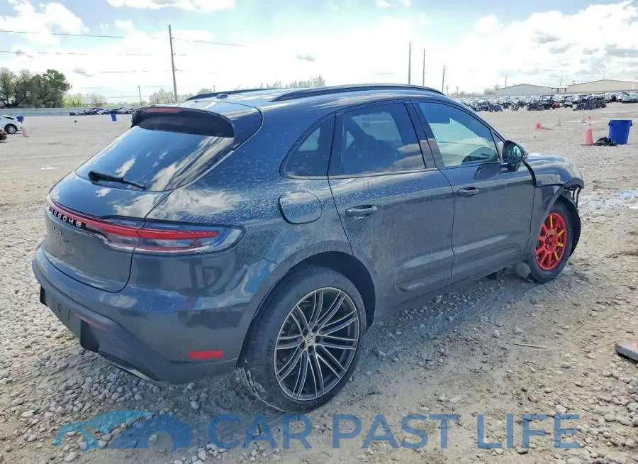 WP1AA2A57SLB04606# 3